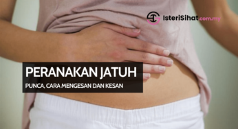 Peranakan Jatuh In English Archives Isterisihat Com My